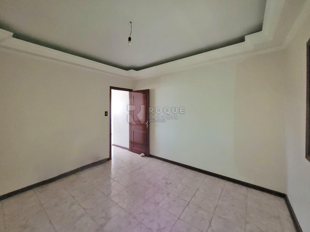 Casa Residencial à venda no bairro Jardim Santa Catarina: DORMITÓRIO 2
