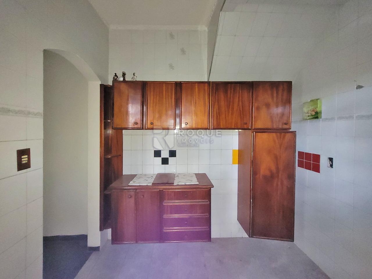 Casa Residencial à venda no bairro Jardim Santa Catarina: COZINHA