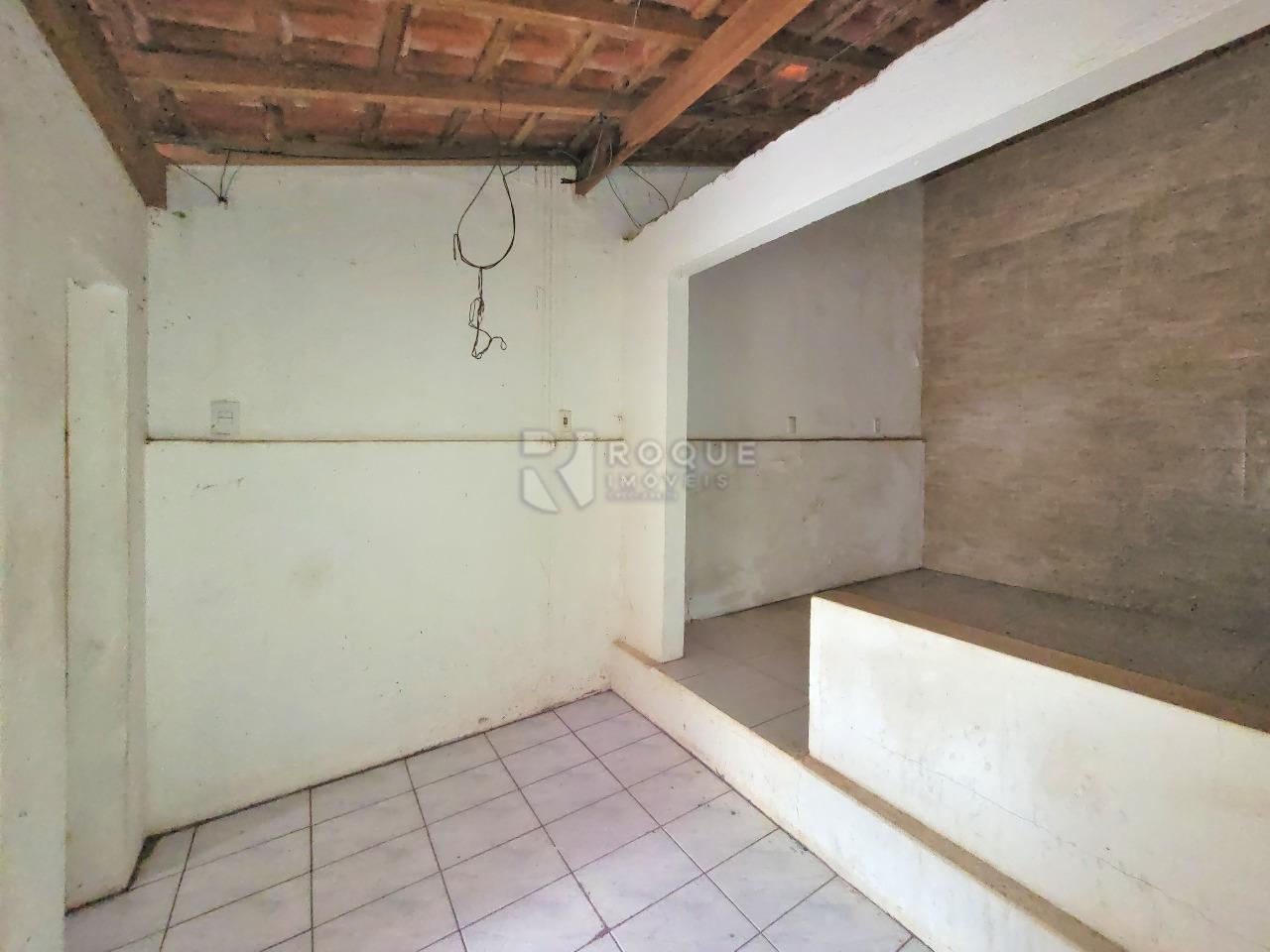 Casa Residencial à venda no bairro Jardim Santa Catarina: CASA 2