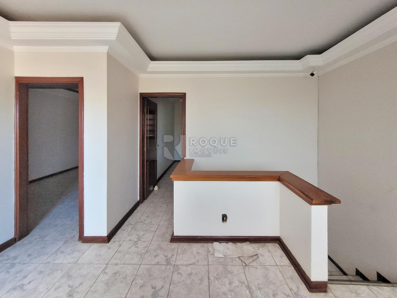 Casa Residencial à venda no bairro Jardim Santa Catarina: SALA 