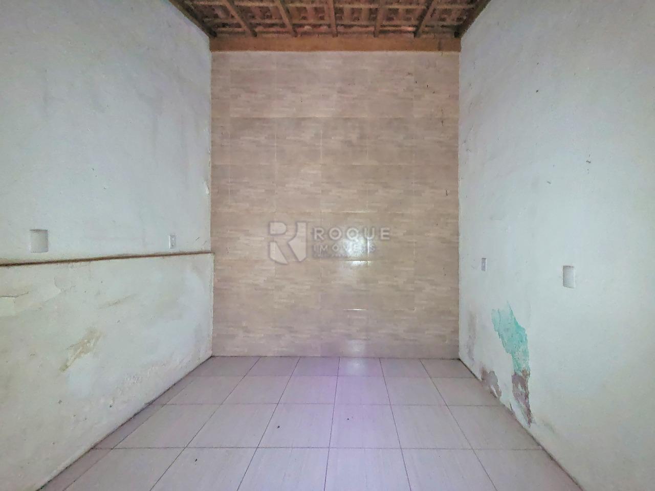 Casa Residencial à venda no bairro Jardim Santa Catarina: CASA 2