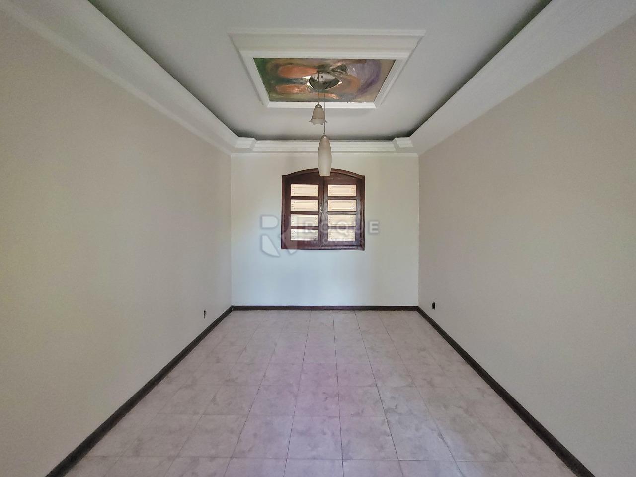 Casa Residencial à venda no bairro Jardim Santa Catarina: DORMITÓRIO 1 