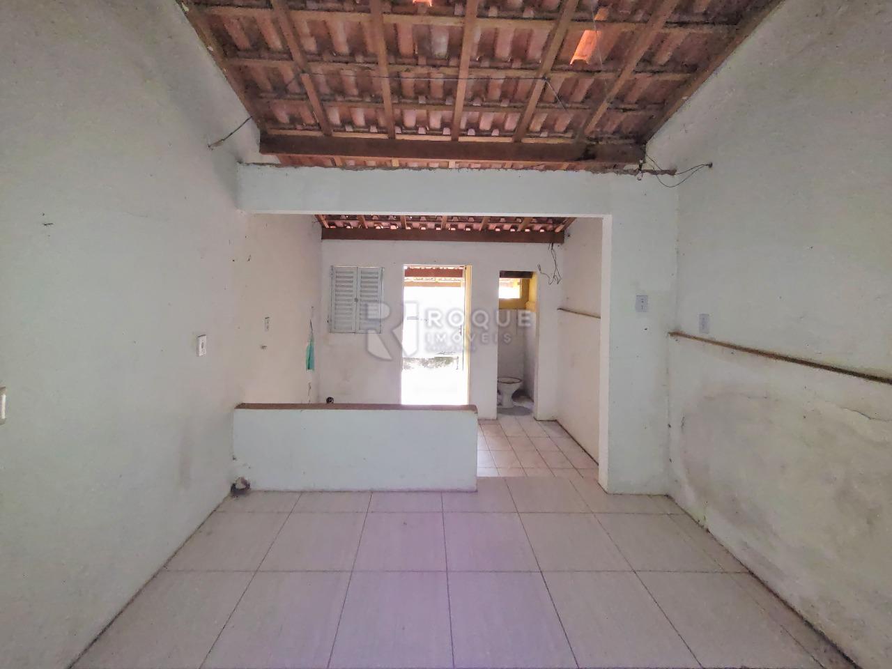 Casa Residencial à venda no bairro Jardim Santa Catarina: CASA 2