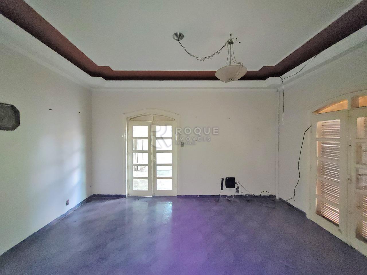 Casa Residencial à venda no bairro Jardim Santa Catarina: SALA 