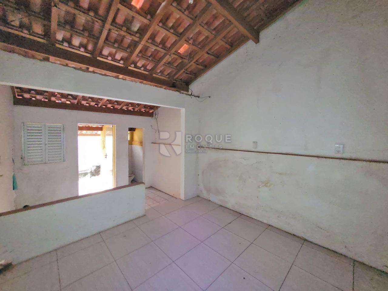 Casa Residencial à venda no bairro Jardim Santa Catarina: CASA 2