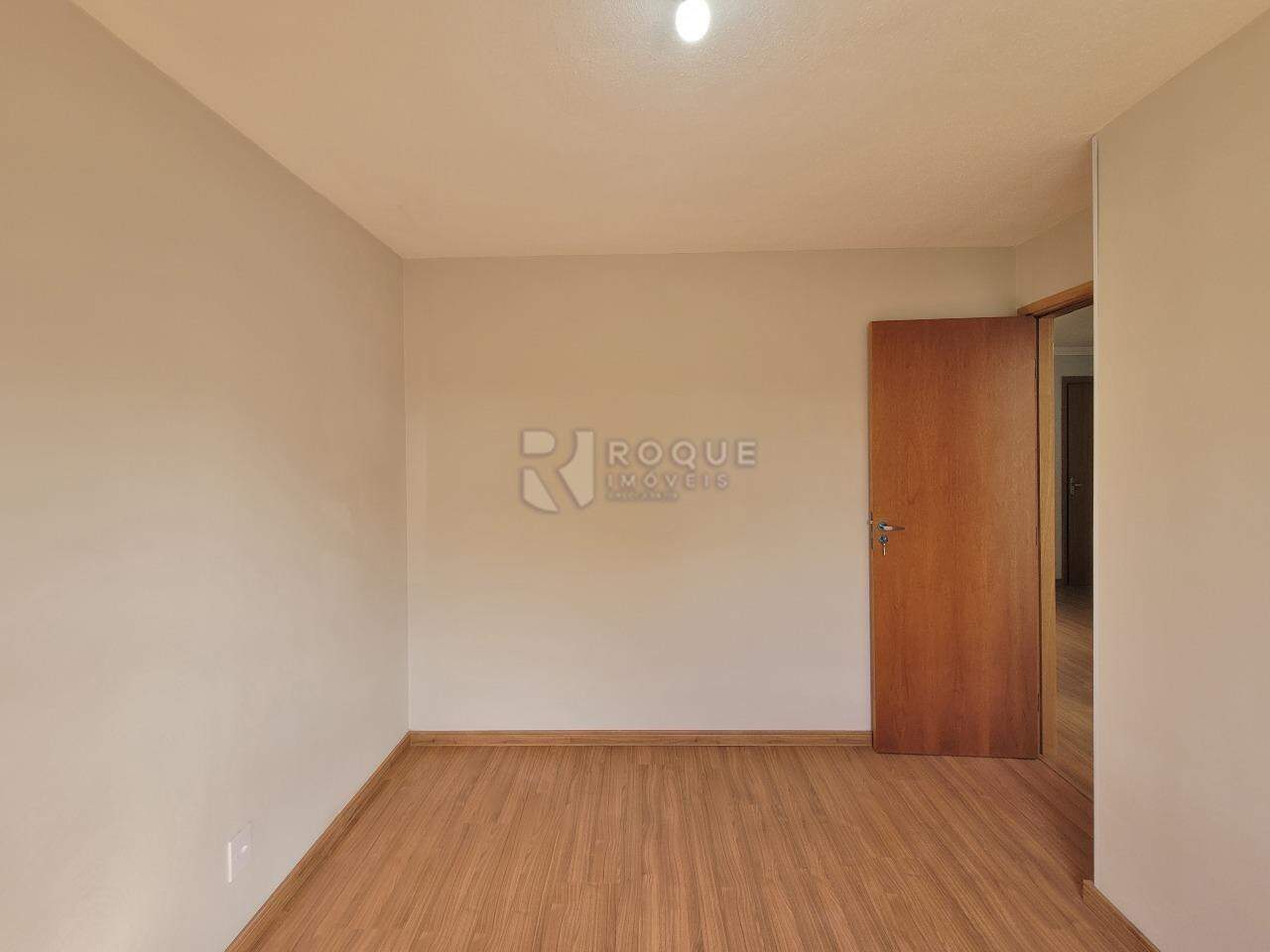 Apartamento à venda no bairro Residencial Costa Verde: DORMITÓRIO 2
