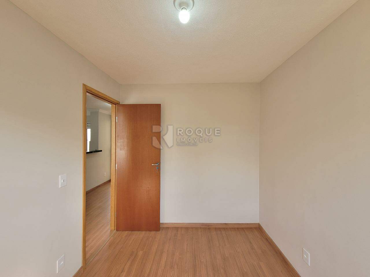 Apartamento à venda no bairro Residencial Costa Verde: DORMITÓRIO 1