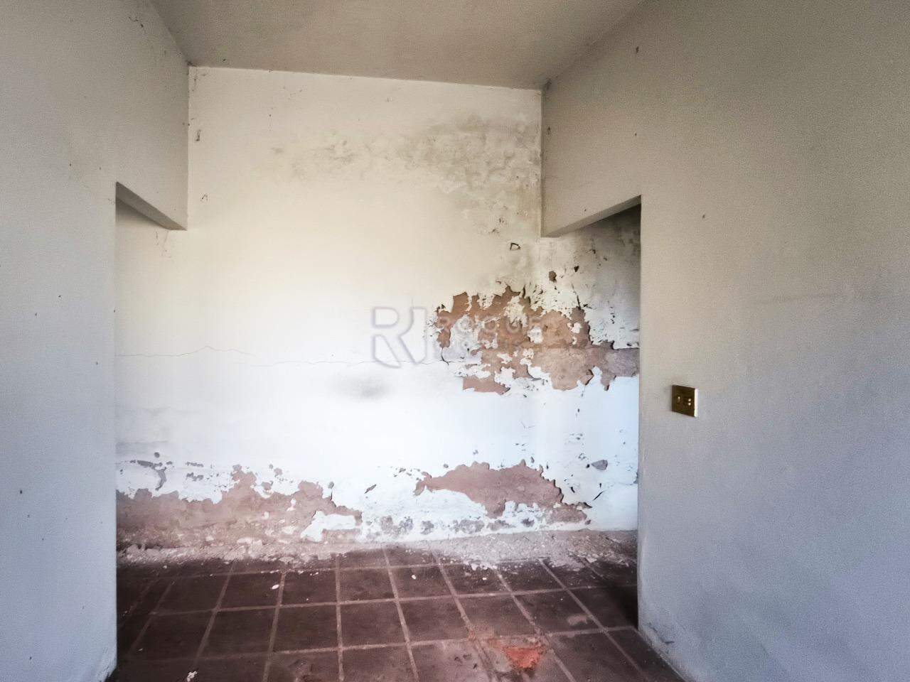 Terreno à venda no bairro Jardim Barão de Limeira: COZINHA