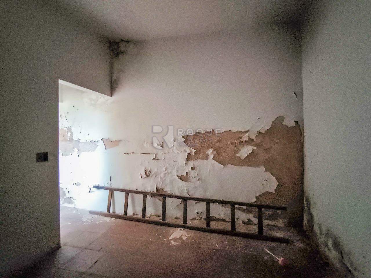 Terreno à venda no bairro Jardim Barão de Limeira: DORMITÓRIO