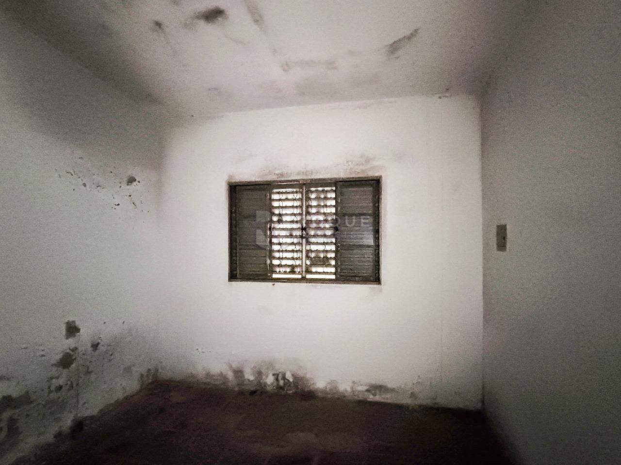 Terreno à venda no bairro Jardim Barão de Limeira: DORMITÓRIO