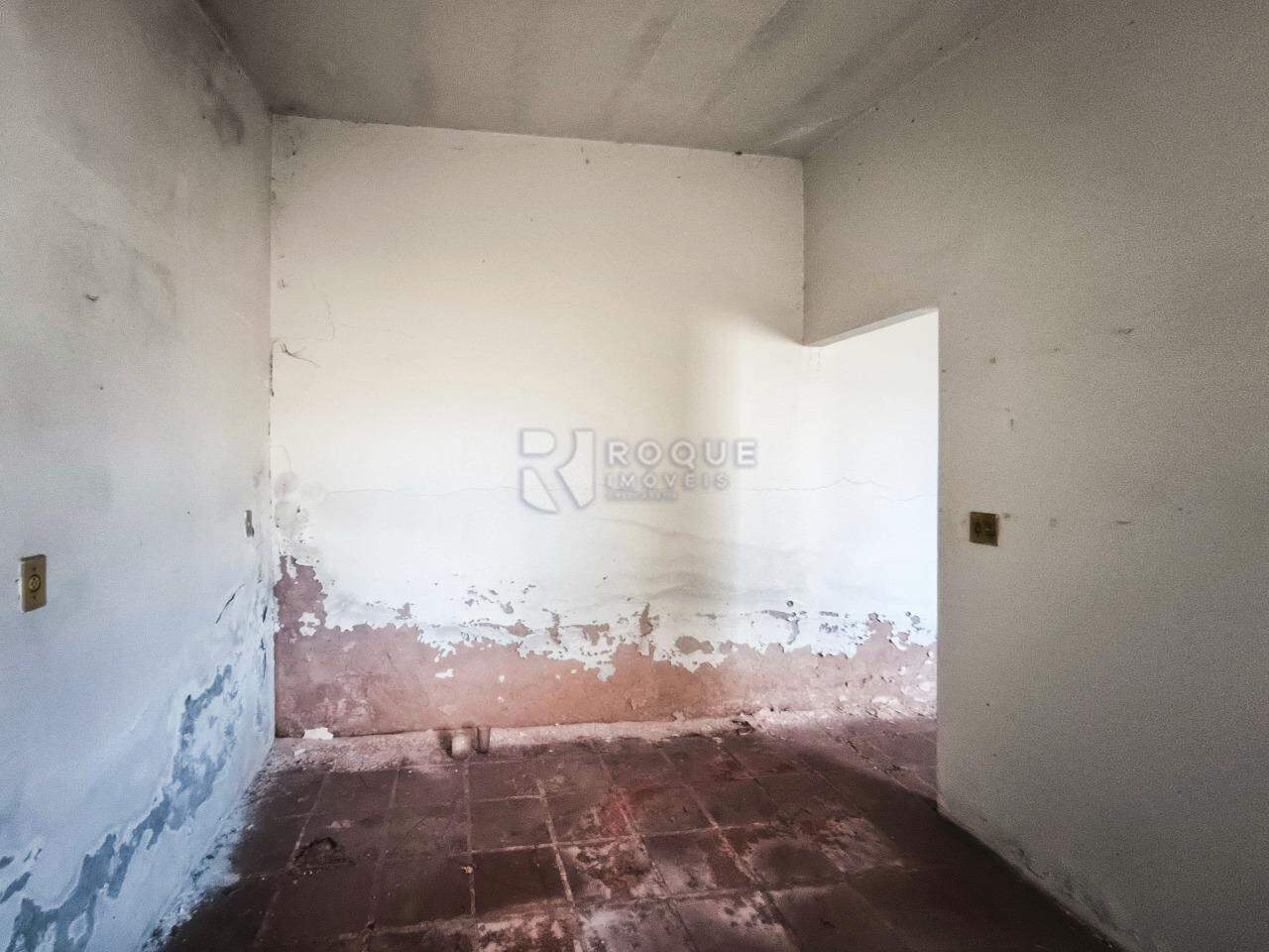 Terreno à venda no bairro Jardim Barão de Limeira: SALA DE ESTAR