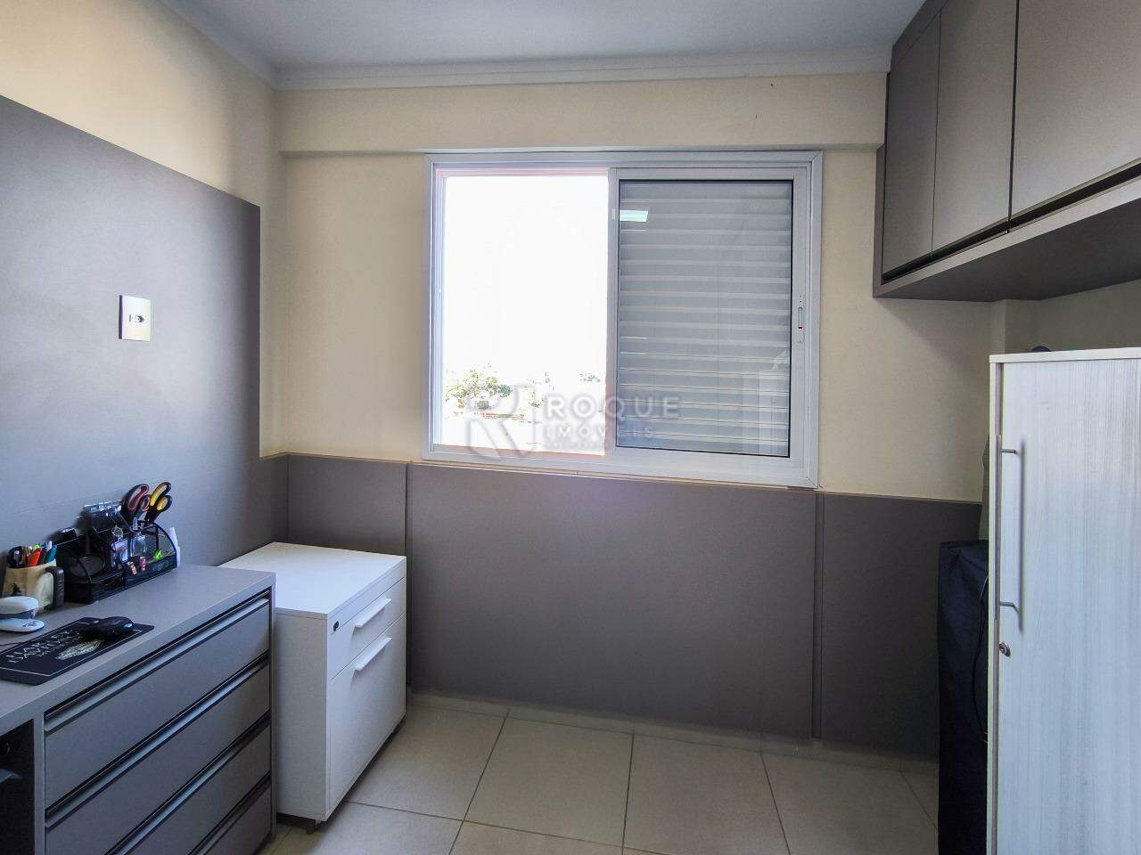Apartamento à venda no bairro Centro: DORMITÓRIO