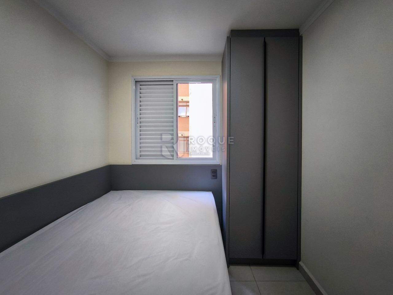 Apartamento à venda no bairro Centro: SUÍTE 2