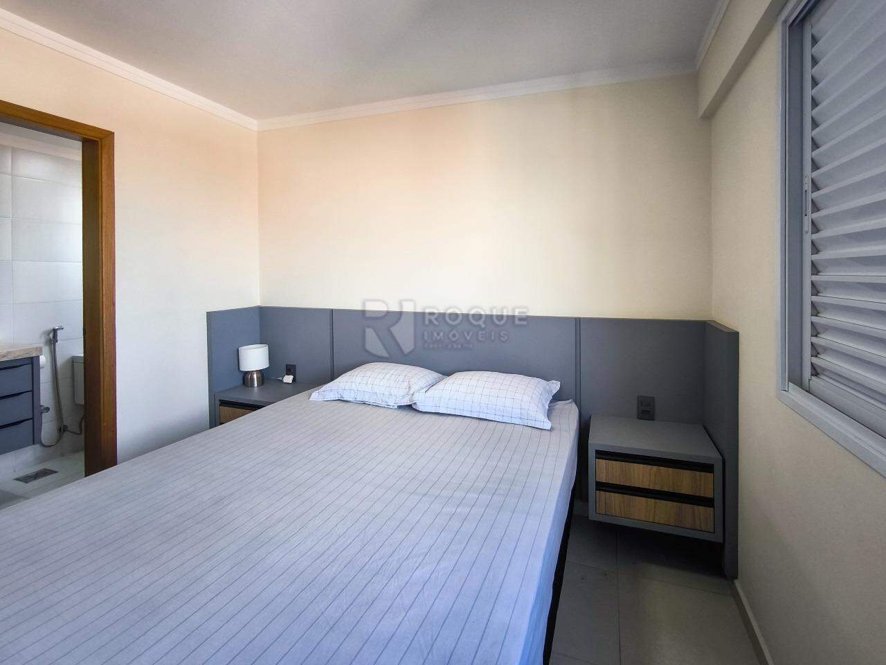 Apartamento à venda no bairro Centro: SUÍTE 1
