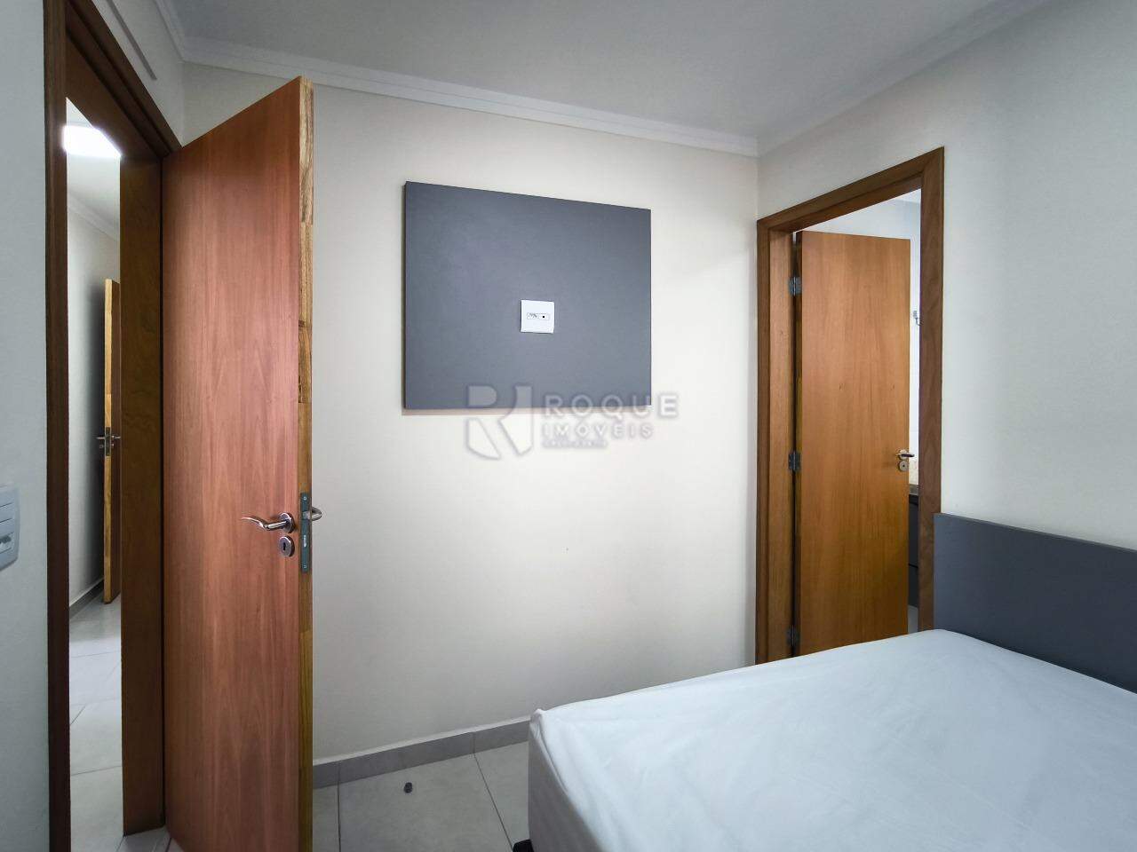 Apartamento à venda no bairro Centro: SUÍTE 2