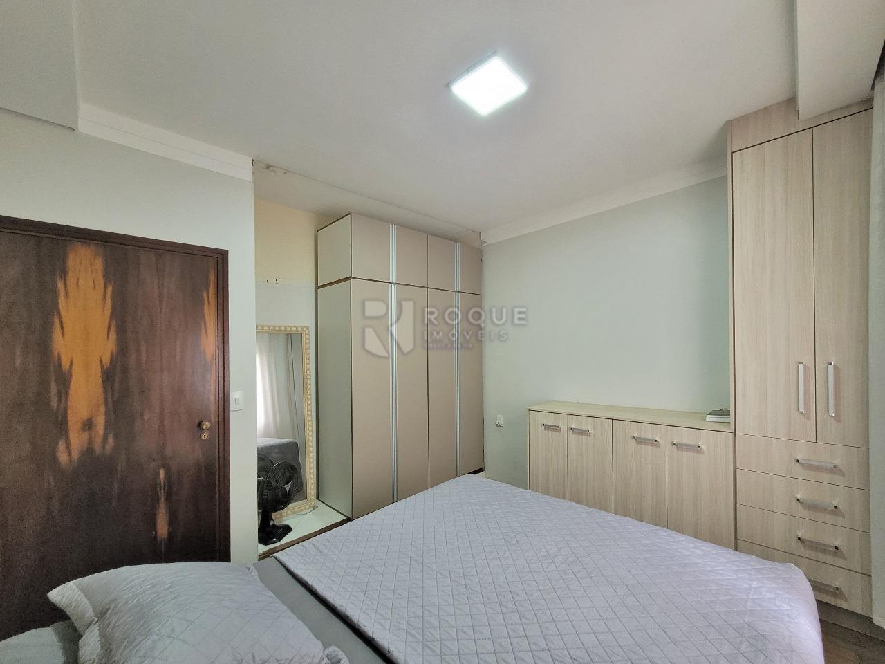 Casa Residencial à venda no bairro Vila Piza: DORMITÓRIO 3