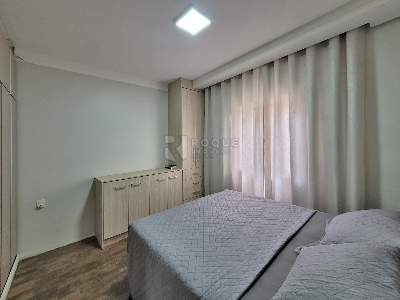 Casa Residencial à venda no bairro Vila Piza: DORMITÓRIO 3
