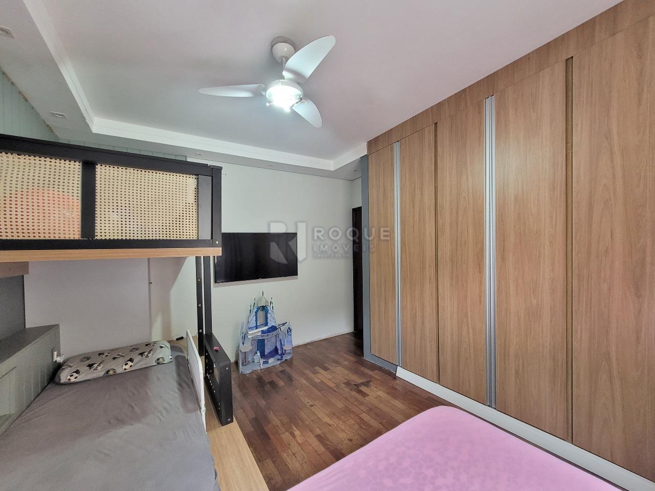 Casa Residencial à venda no bairro Vila Piza: DORMITÓRIO 2