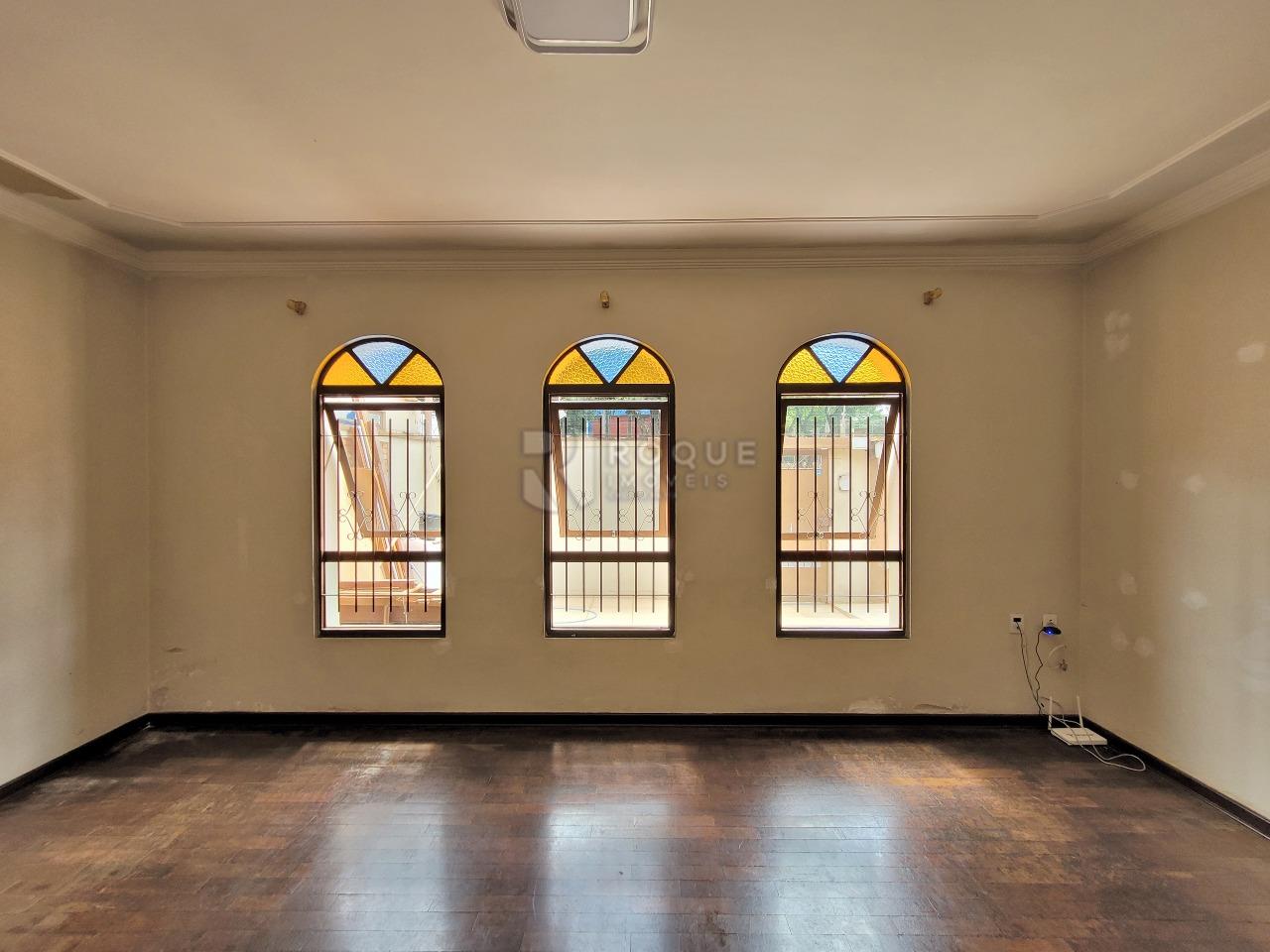 Casa Residencial à venda no bairro Vila Piza: SALA DE ESTAR