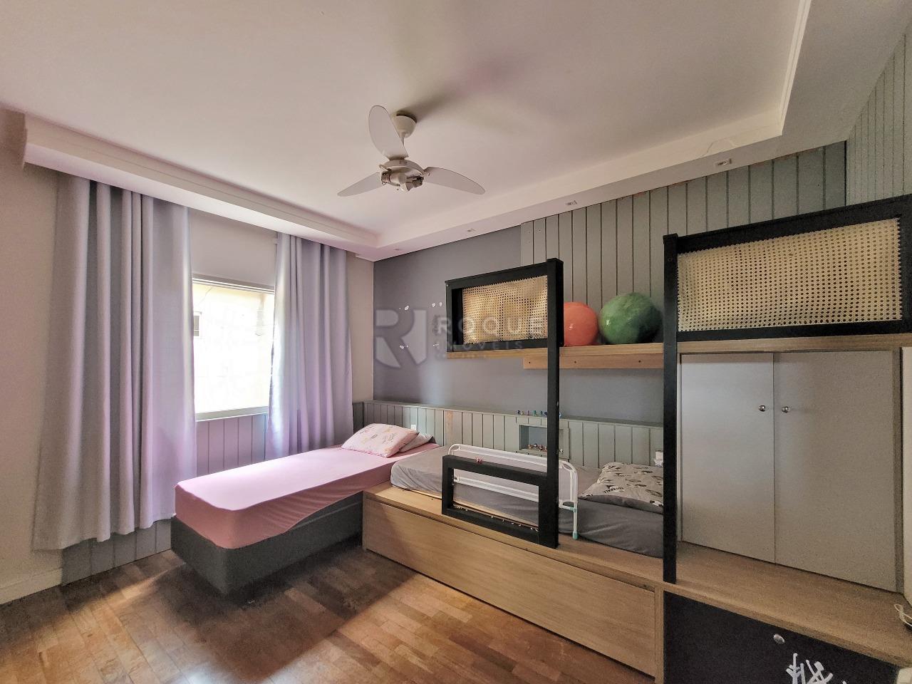 Casa Residencial à venda no bairro Vila Piza: DORMITÓRIO 2