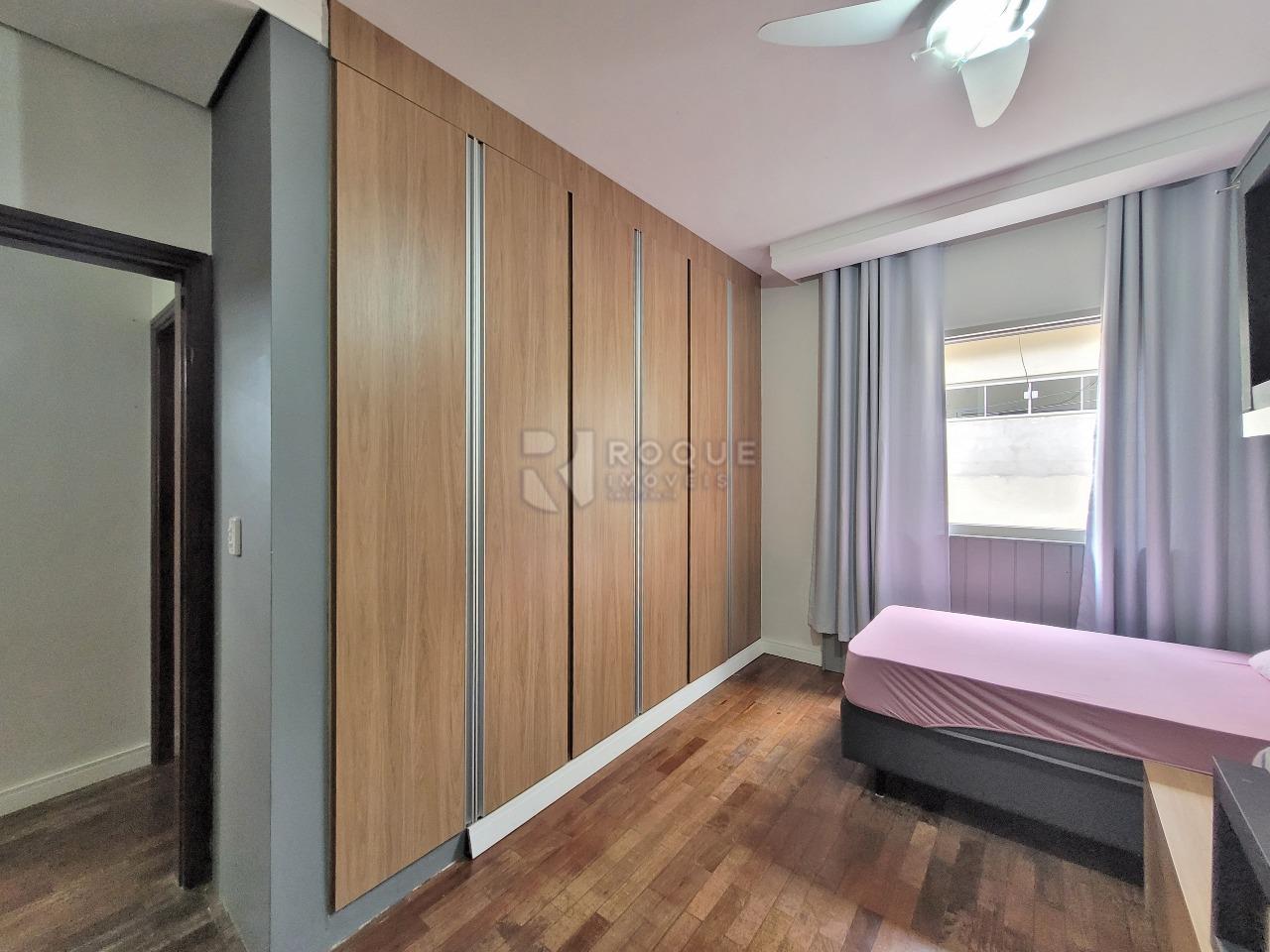 Casa Residencial à venda no bairro Vila Piza: DORMITÓRIO 2