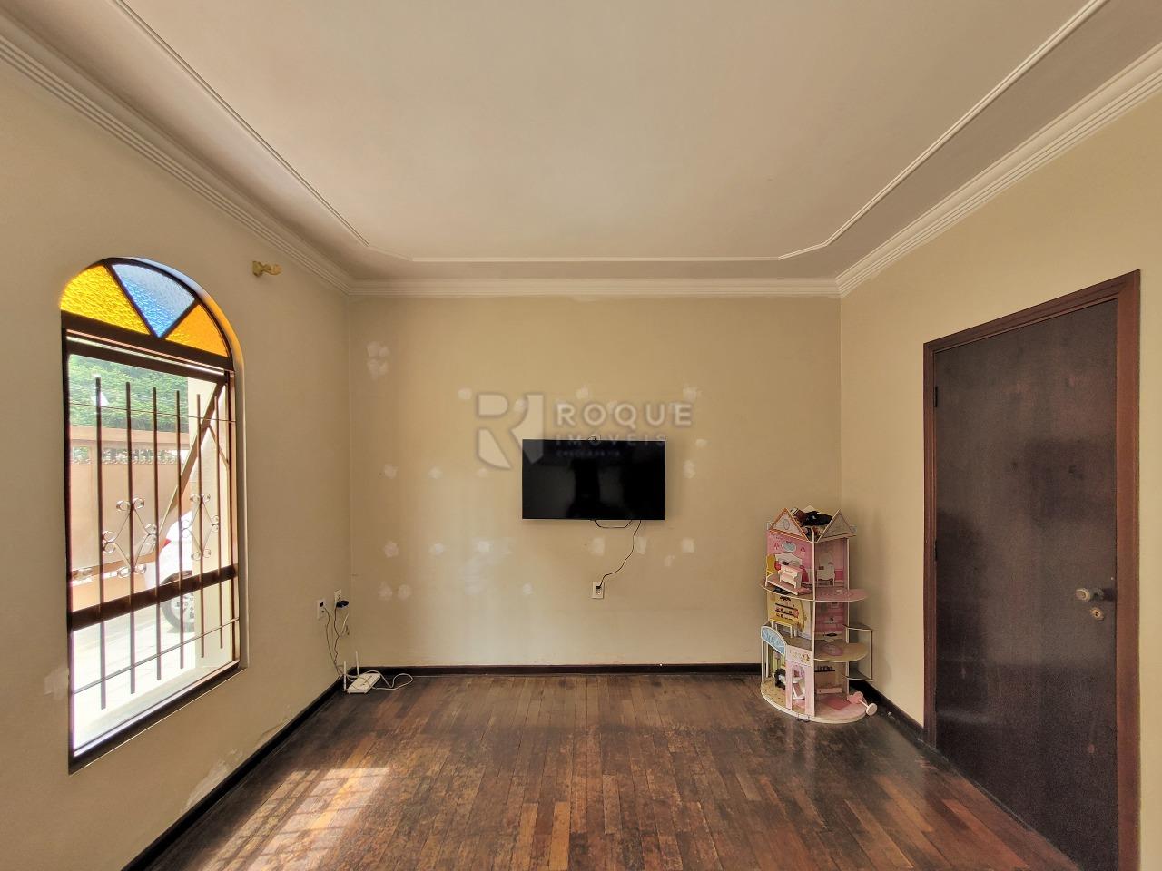 Casa Residencial à venda no bairro Vila Piza: SALA DE ESTAR