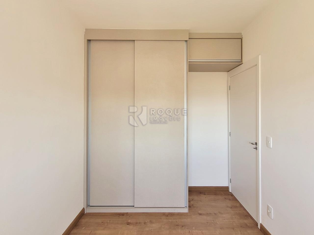 Apartamento à venda no bairro Jardim Senador Vergueiro: DORMITÓRIO 1