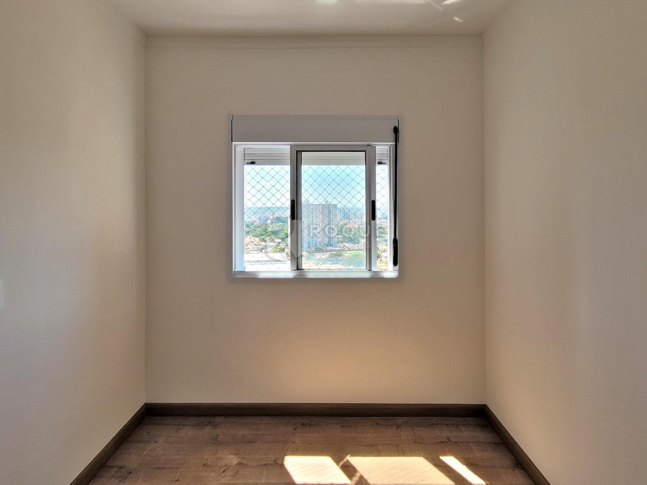 Apartamento à venda no bairro Jardim Senador Vergueiro: DORMITÓRIO 1