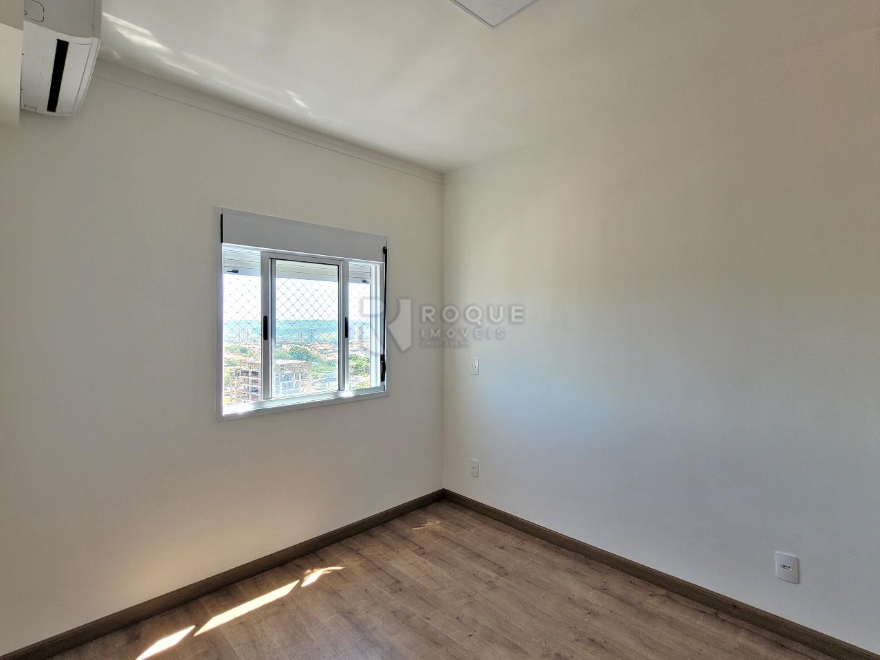 Apartamento à venda no bairro Jardim Senador Vergueiro: SUÍTE