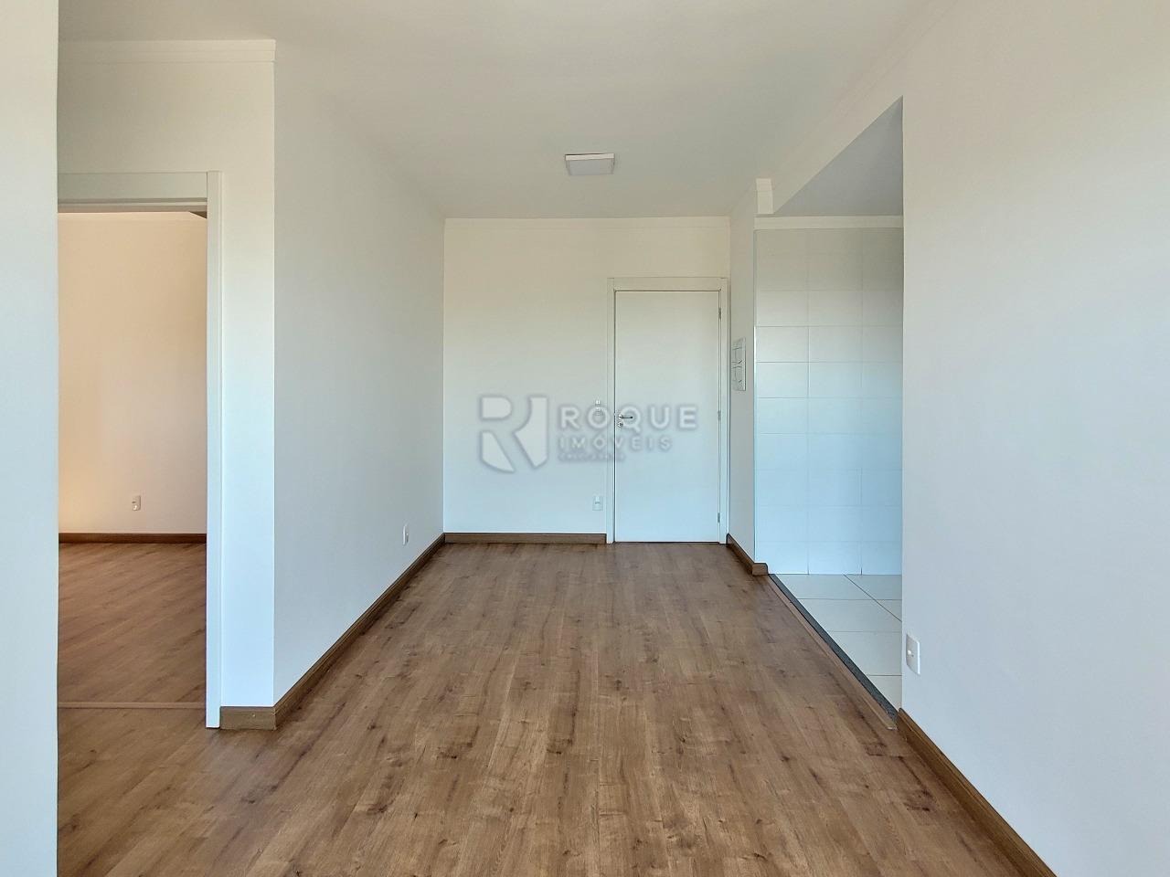 Apartamento à venda no bairro Jardim Senador Vergueiro: SALA