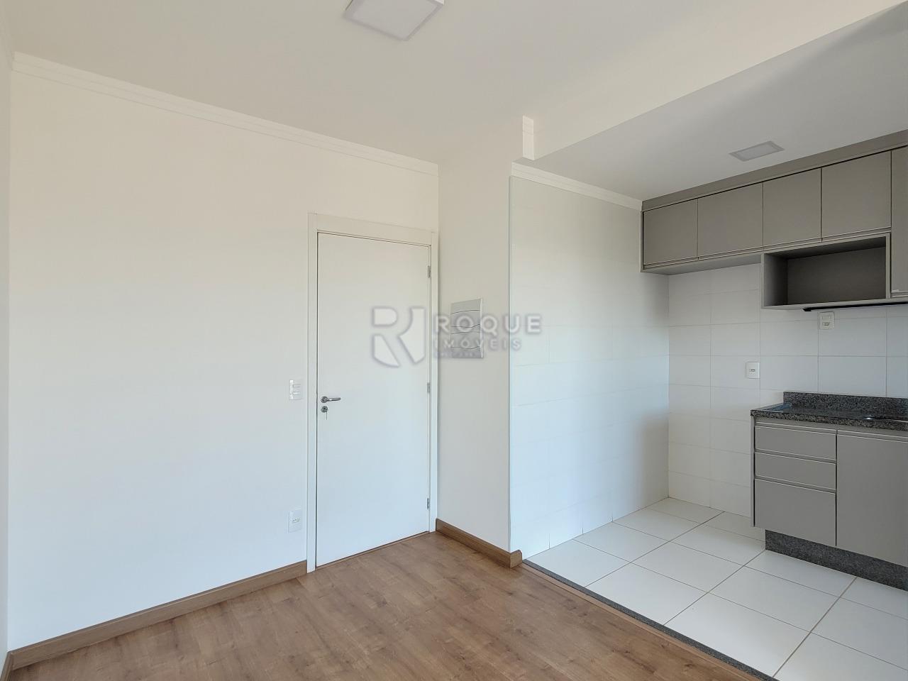Apartamento à venda no bairro Jardim Senador Vergueiro: SALA 