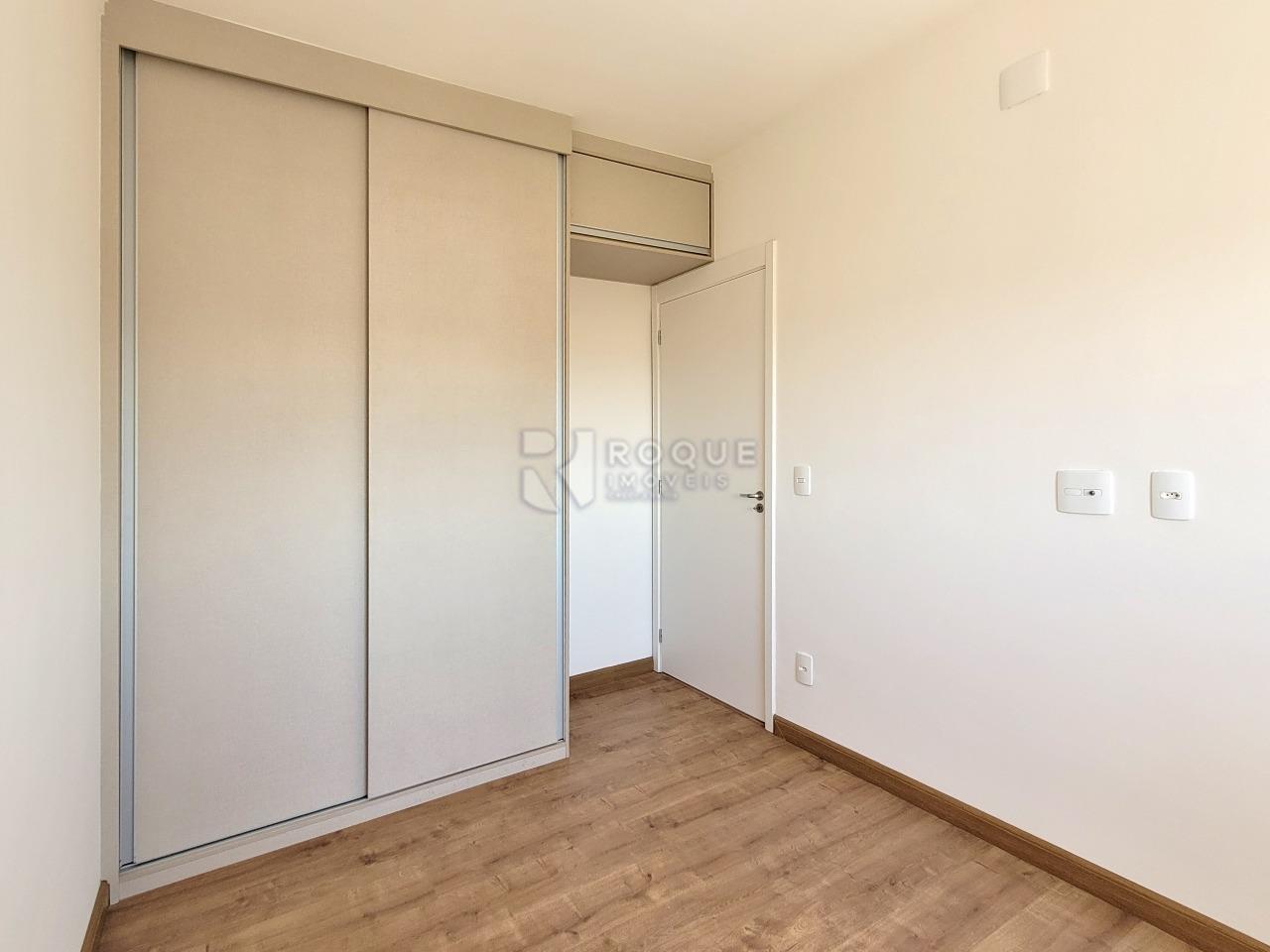 Apartamento à venda no bairro Jardim Senador Vergueiro: DORMITÓRIO 1