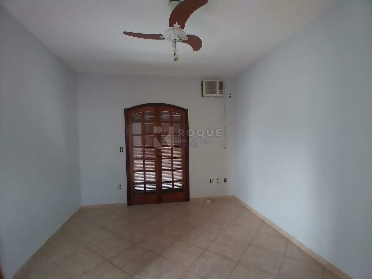 Casa Residencial para aluguel no bairro Jardim Residencial Vitório Lucato: DORMITORIO 02
