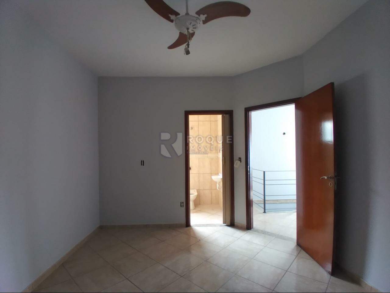 Casa Residencial para aluguel no bairro Jardim Residencial Vitório Lucato: DORMITORIO 02