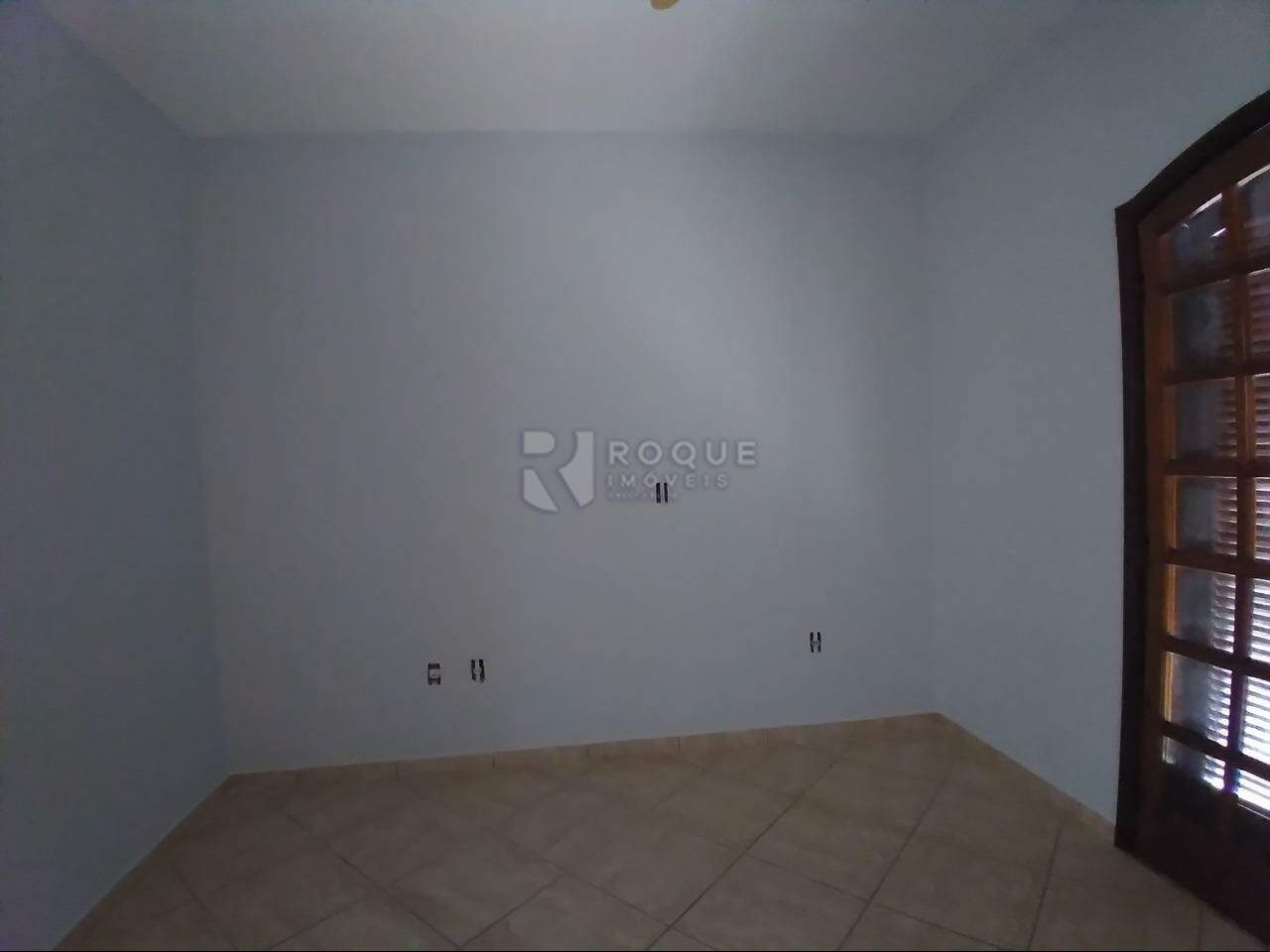 Casa Residencial para aluguel no bairro Jardim Residencial Vitório Lucato: DORMITORIO 03