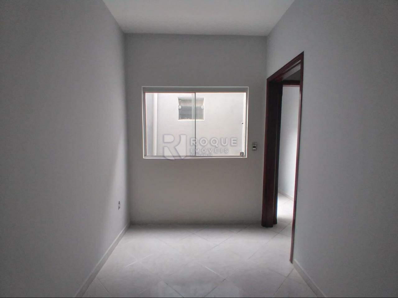 Casa Residencial para aluguel no bairro Jardim Residencial Vitório Lucato: DORMITORIO 01 PISO INFERIOR