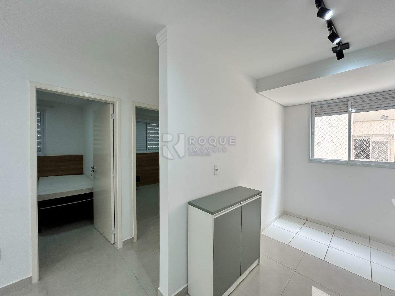 Apartamento para aluguel no bairro Jardim Trevo: Cozinha
