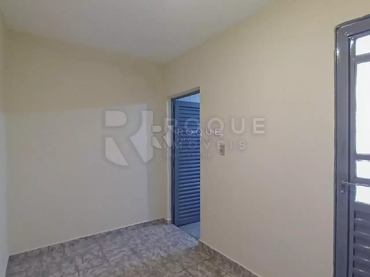 Casa Residencial à venda no bairro Jardim Gustavo Pecinini: 