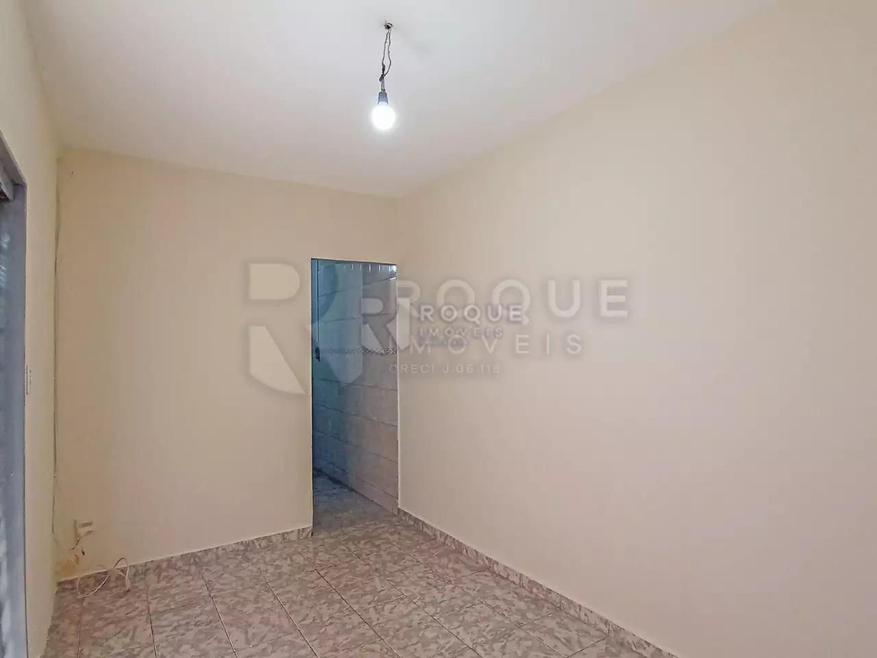 Casa Residencial à venda no bairro Jardim Gustavo Pecinini: 