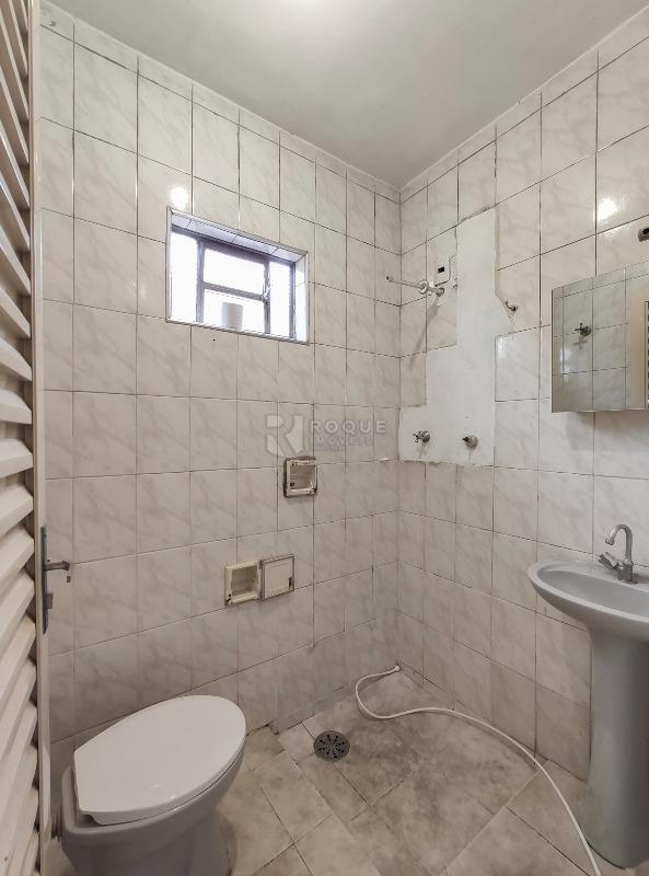 Casa Residencial à venda no bairro Jardim Gustavo Pecinini: WC 1