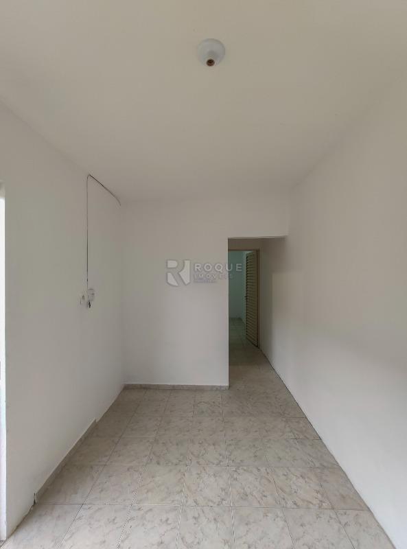 Casa Residencial à venda no bairro Jardim Gustavo Pecinini: Sala 
