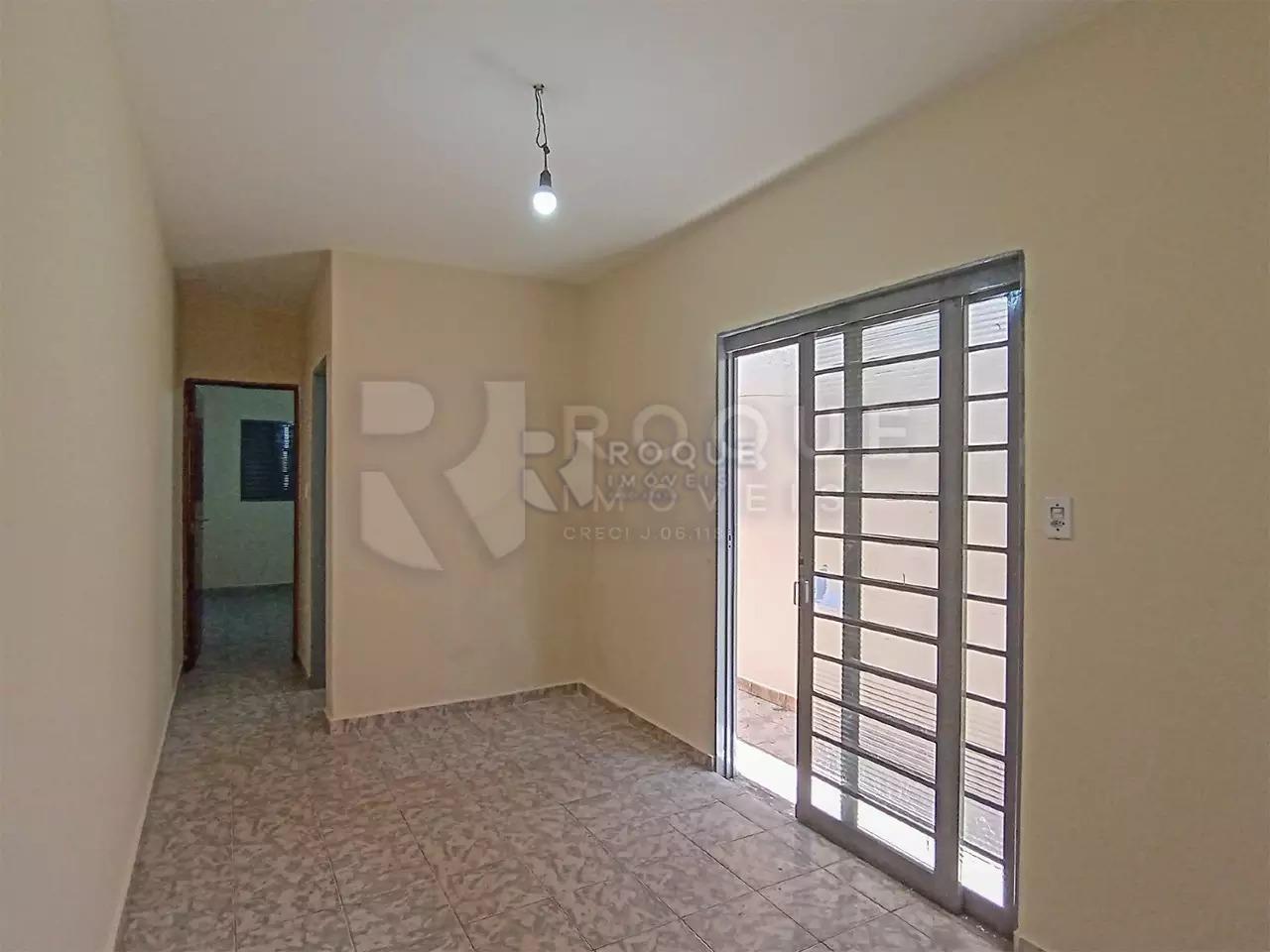 Casa Residencial à venda no bairro Jardim Gustavo Pecinini: 