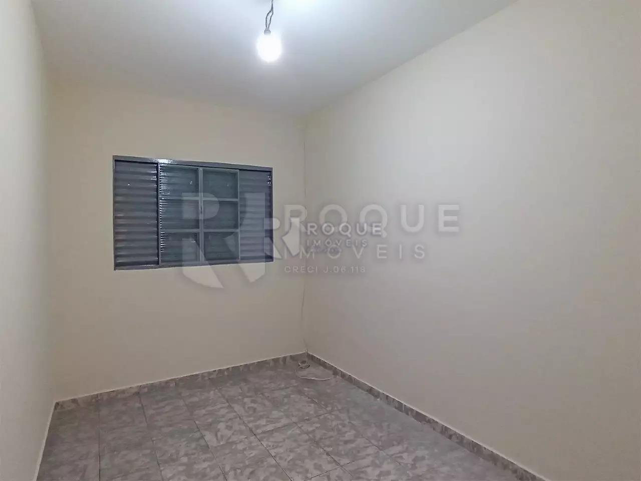 Casa Residencial à venda no bairro Jardim Gustavo Pecinini: 