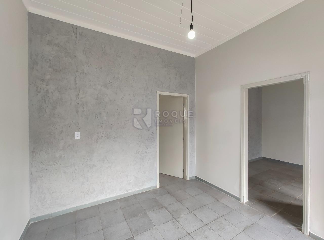 Casa Comercial à venda no bairro Centro: Sala 