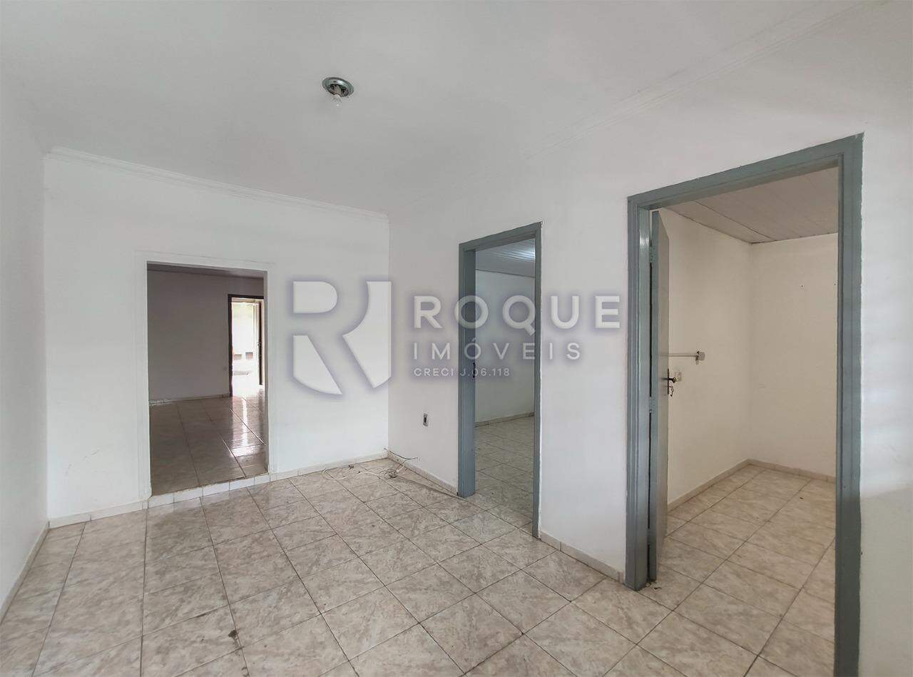 Casa Residencial à venda no bairro Vila Cristovam: Sala