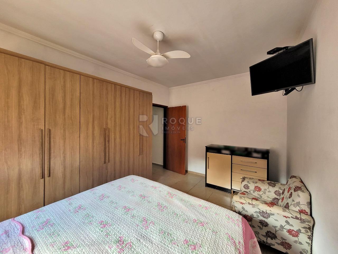 Casa Residencial à venda no bairro Jardim Santa Adélia: DORMITÓRIO 2