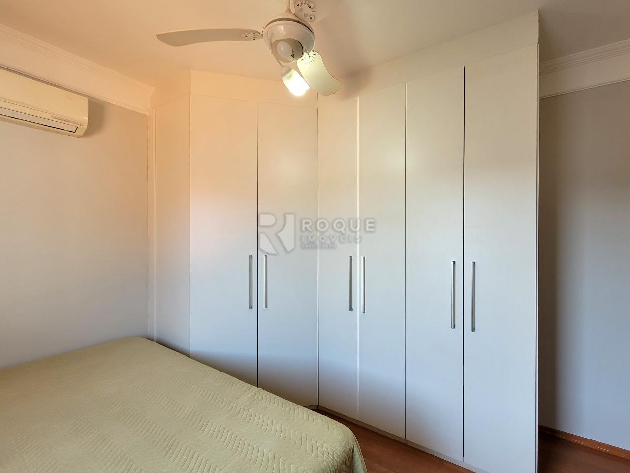 Casa Residencial à venda no bairro Jardim das Laranjeiras: SUÍTE 1 