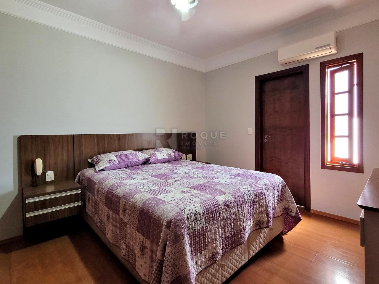 Casa Residencial à venda no bairro Jardim das Laranjeiras: SUÍTE 2