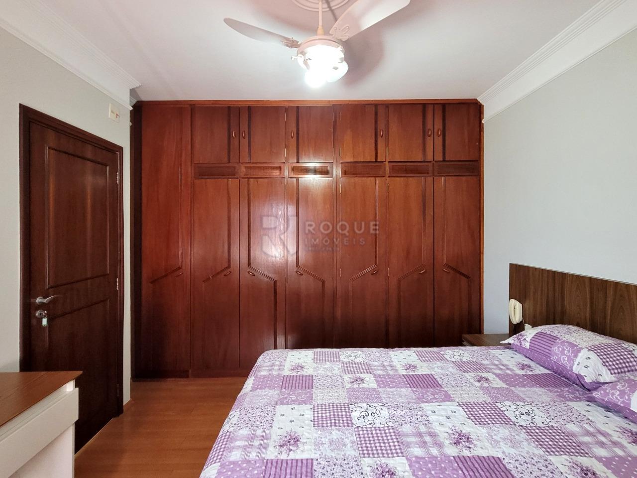 Casa Residencial à venda no bairro Jardim das Laranjeiras: SUÍTE 2