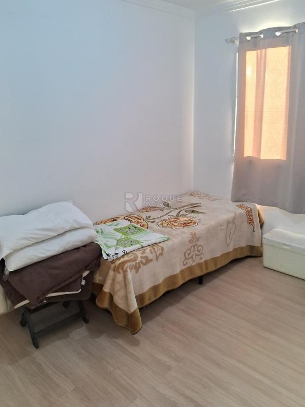 Apartamento à venda no bairro Condomínio Varandas I: DORMITÓRIO 1